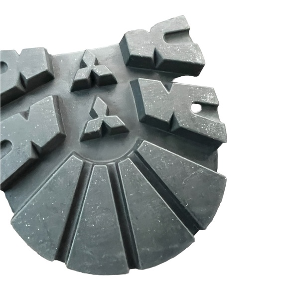 Zadig&Voltaire Ride ankle leather boots New never worn! No box women’s EU 40/9 - Picture 9 of 10